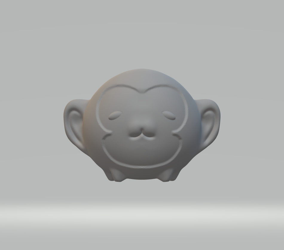 Chinese Zodiac 3D Print Collection — 12 Articulated Animals | Full Set STL